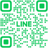台灣無塑包裝LINE-QRcode
