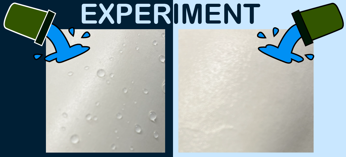 What Happens If You Use a Hot Cup for Cold Drinks?