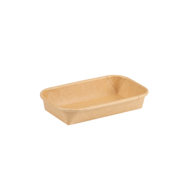 #1 Sushi Tray