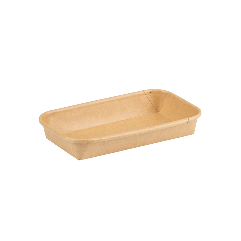 #2 Sushi Tray