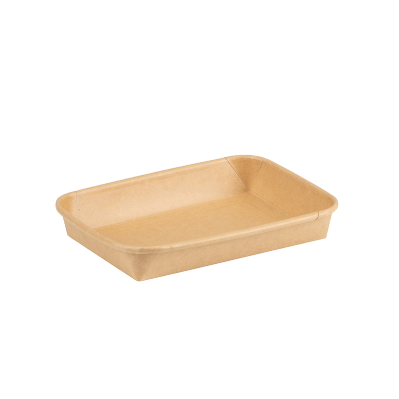 #3 Sushi Tray