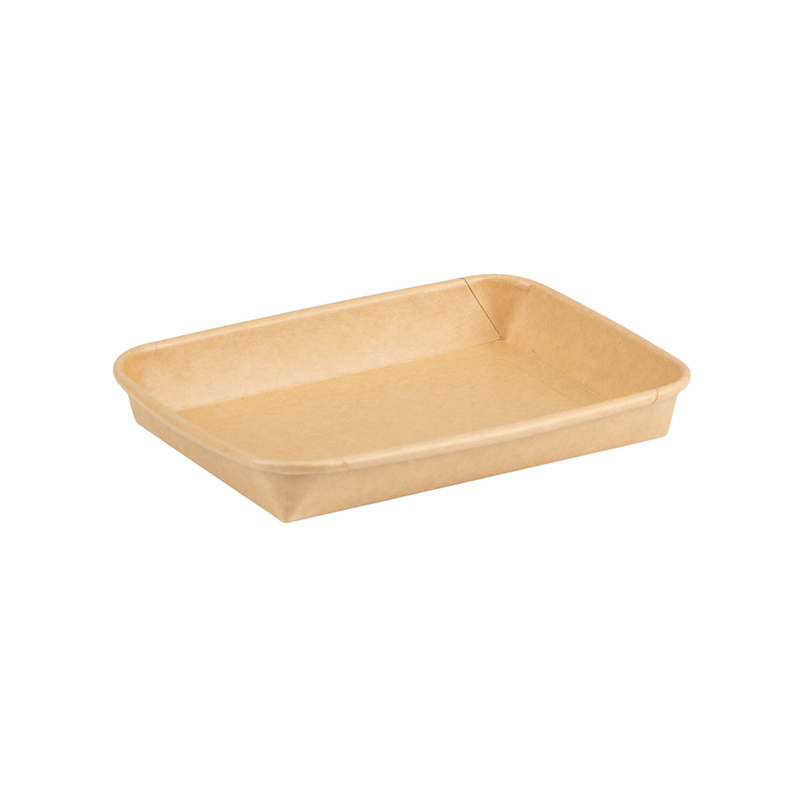 #4 Sushi Tray