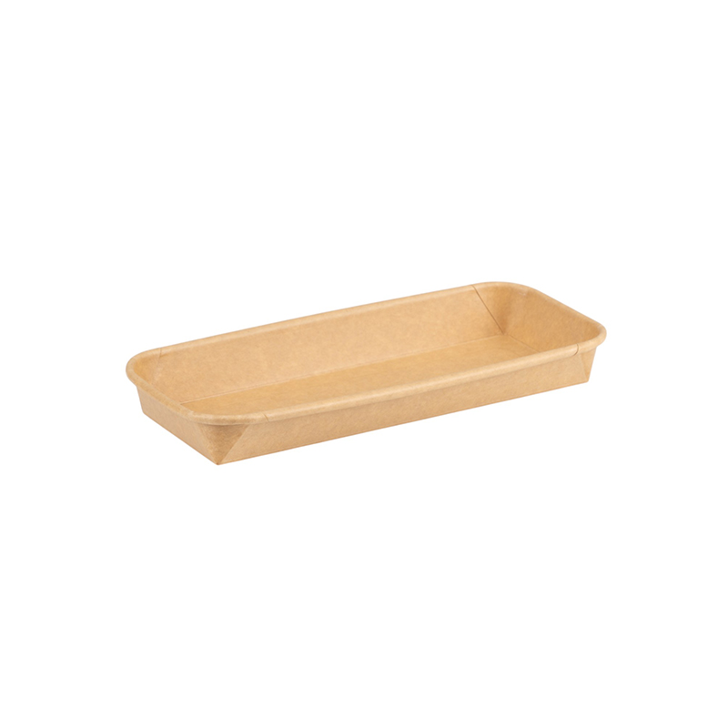#5 Sushi Tray