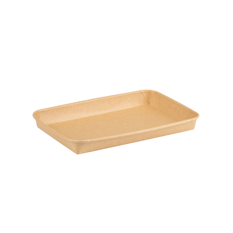 #6 Sushi Tray