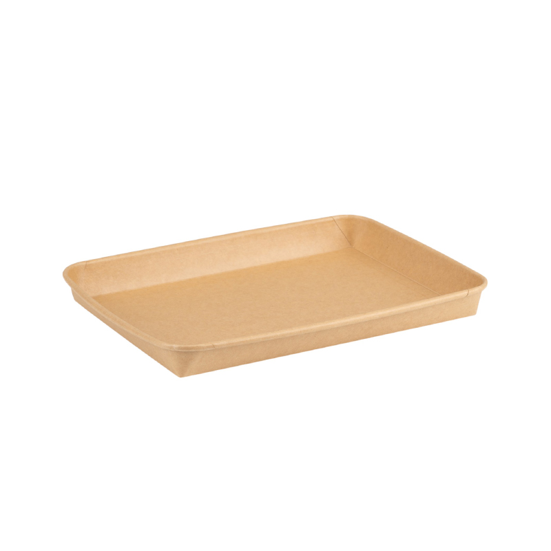 #7 Sushi Tray