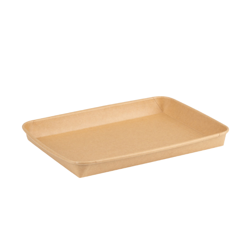 #8 Sushi Tray