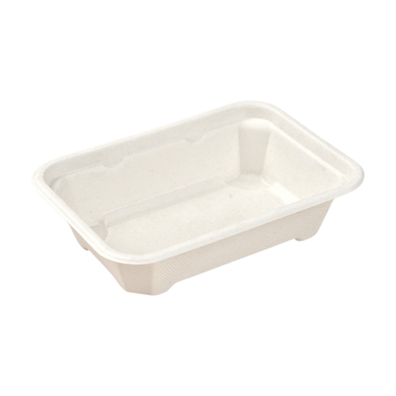 550ml Bento box