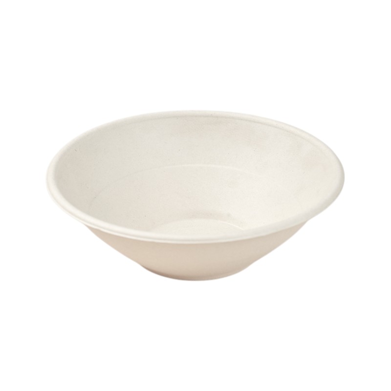 32oz Deep Bowl