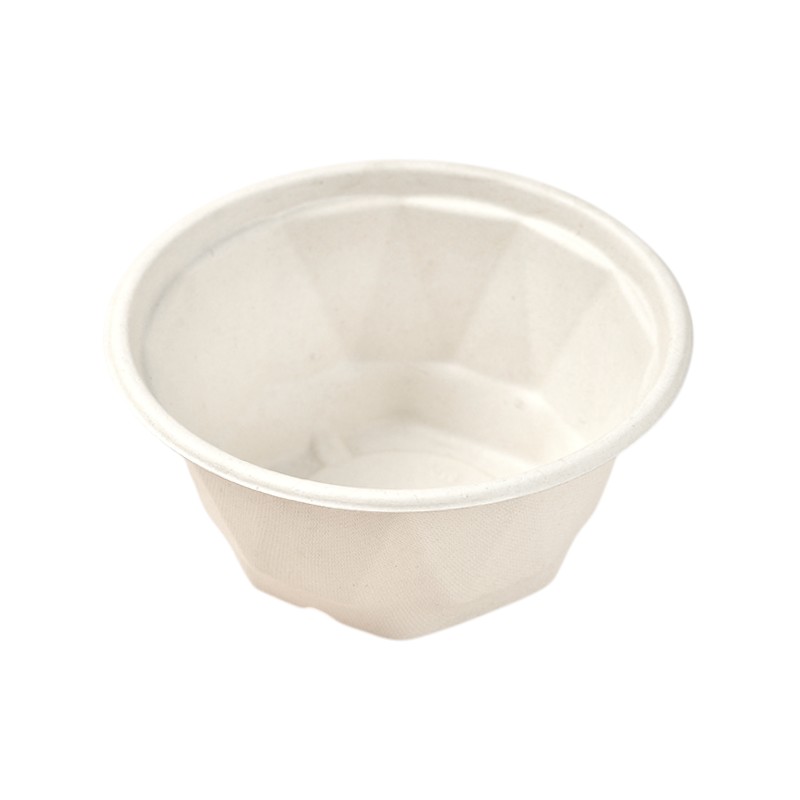 750ml Deep Soup Bowl