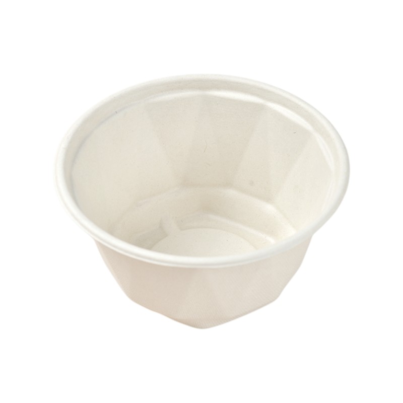 1250ml Deep Soup Bowl