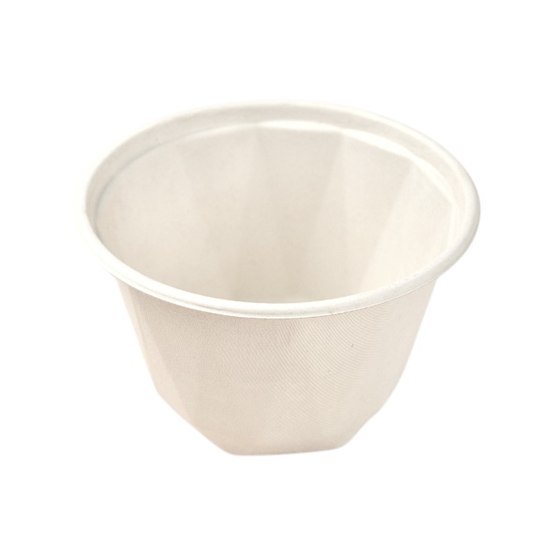 1500ml Deep Soup Bowl