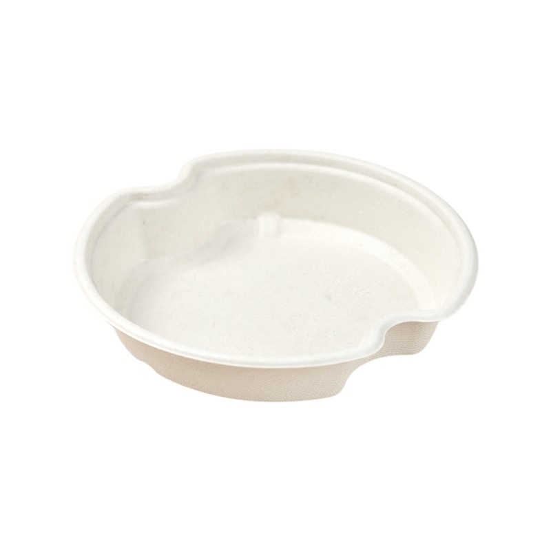 Insert For 1250ml bowl
