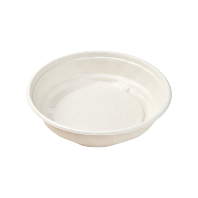 2000ml Wide Soup Bowl